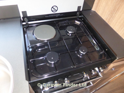 Bailey Unicorn Cabrera 2021 (Trade) image coming soon