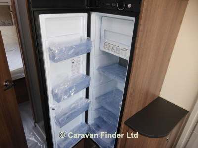 Bailey Unicorn Cabrera 2021 (Trade) image coming soon