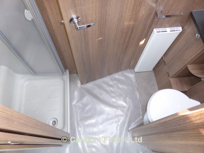 Bailey Unicorn Cabrera 2021 (Trade) image coming soon