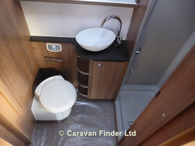 Bailey Unicorn Merida 2b 2021 image