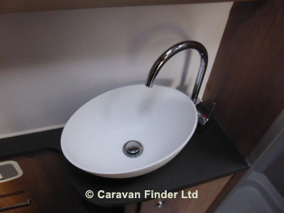 Bailey Unicorn Merida 2b 2021 image