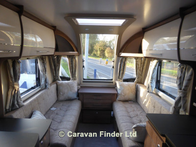 Bailey Unicorn Merida 2b 2021 image