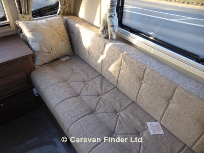 Bailey Unicorn Merida 2b 2021 image