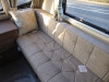 Used Bailey Unicorn Merida 2021 touring caravan Image