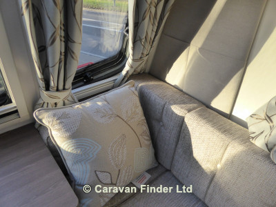 Bailey Unicorn Merida 2b 2021 image