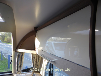 Bailey Unicorn Merida 2b 2021 image