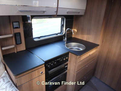 Bailey Unicorn Merida 2b 2021 image