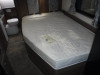 Used Bailey Unicorn Valencia 2021 touring caravan Image