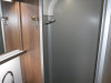 Used Bailey Unicorn Valencia 2021 touring caravan Image