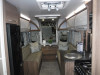Used Bailey Unicorn Valencia 2021 touring caravan Image