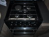 Used Bailey Unicorn Valencia 2021 touring caravan Image