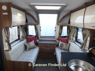 Bailey Unicorn Vigo 2021 (Trade) image coming soon