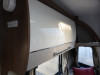 Used Bailey Unicorn Vigo 2021 touring caravan Image