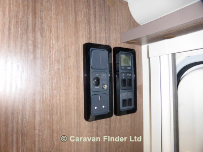 Bailey Unicorn Vigo 2021 (Trade) image coming soon