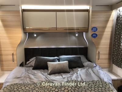 Bailey Alicanto Grande Porto 2022 (Trade) image coming soon