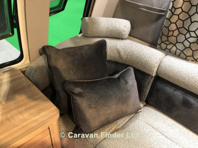 Bailey Alicanto Grande Porto 2022 (Trade) image coming soon