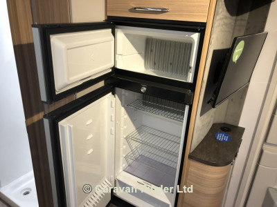 Bailey Alicanto Grande Porto 2022 (Trade) image coming soon