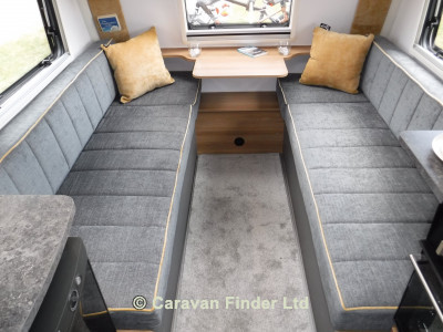 Bailey Discovery D4-2 2022 (Trade) image coming soon