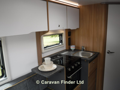 Bailey Discovery D4-2 2022 (Trade) image coming soon