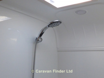 Bailey Pegasus Grande Ancona 2022 (Trade) image coming soon