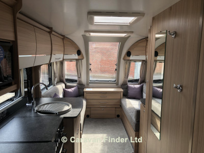 Bailey Pegasus Grande Ancona 2022 (Trade) image coming soon