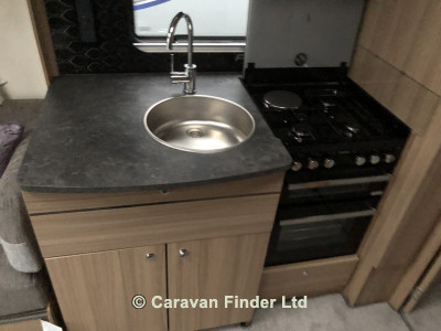 Bailey Pegasus Grande Messina 2022 (Trade) image coming soon