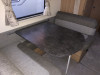 Used Bailey Pegasus Grande Turin 2022 touring caravan Image