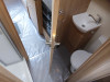 Used Bailey Phoenix Plus 640 2022 touring caravan Image