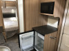 Used Bailey Phoenix Plus 640-Limited Edition 2022 touring caravan Image