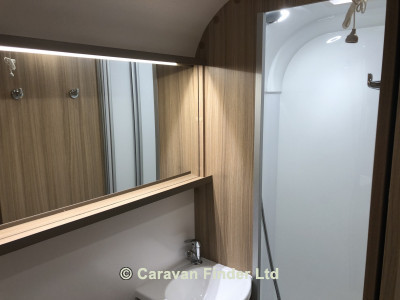 Bailey Phoenix Plus 644 2022 (Trade) image coming soon