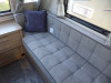 Used Bailey Phoenix Plus 650 2022 touring caravan Image