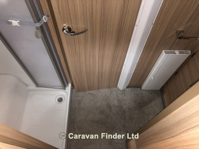 Bailey Unicorn Cabrera 2022 (Trade) image coming soon