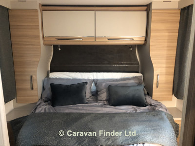 Bailey Unicorn Cabrera 2022 (Trade) image coming soon