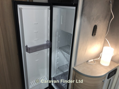 Bailey Unicorn Cabrera 2022 (Trade) image coming soon