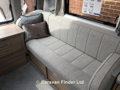 Bailey Unicorn Cartagena 2022 (Trade) image coming soon