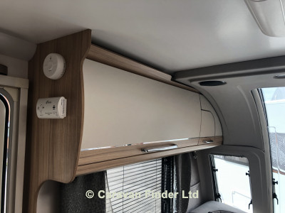 Bailey Unicorn Cartagena 2022 (Trade) image coming soon