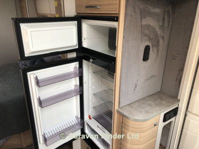 Bailey Unicorn Cartagena 2022 (Trade) image coming soon