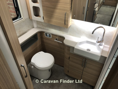 Bailey Unicorn Madrid 2022 (Trade) image coming soon