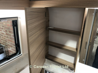 Bailey Unicorn Madrid 2022 (Trade) image coming soon