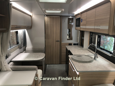 Bailey Unicorn Madrid 2022 (Trade) image coming soon