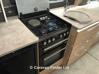 Bailey Unicorn Madrid 2022 (Trade) image coming soon