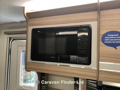 Bailey Unicorn Madrid 2022 (Trade) image coming soon