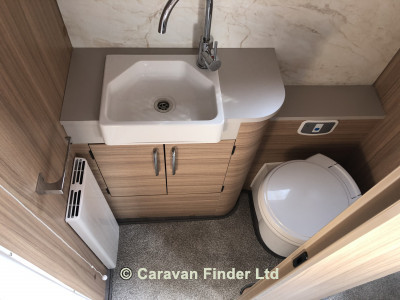 Bailey Unicorn Pamplona 2022 (Trade) image coming soon