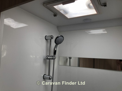 Bailey Unicorn Pamplona 2022 (Trade) image coming soon