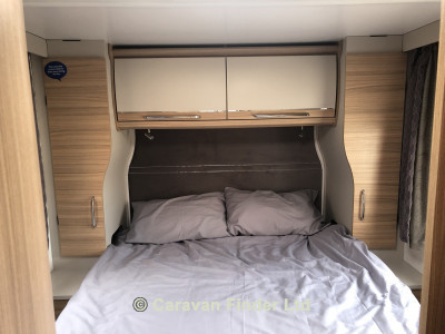 Bailey Unicorn Pamplona 2022 (Trade) image coming soon