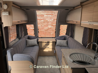 Bailey Unicorn Pamplona 2022 (Trade) image coming soon