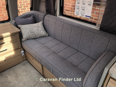 Bailey Unicorn Pamplona 2022 (Trade) image coming soon