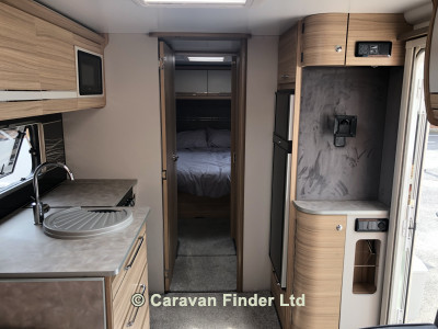 Bailey Unicorn Pamplona 2022 (Trade) image coming soon