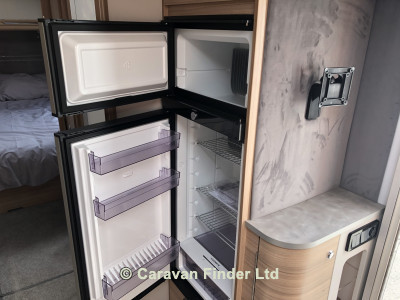 Bailey Unicorn Pamplona 2022 (Trade) image coming soon