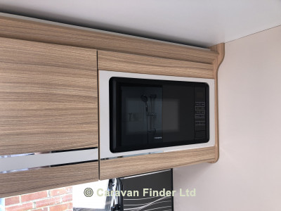 Bailey Unicorn Pamplona 2022 (Trade) image coming soon